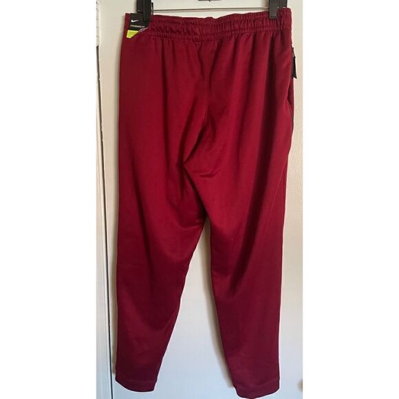 Nike NBA Cleveland Cavaliers
Courtside  Sweatbands Size L NWT - Picture 6 of 9